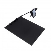 Cornelissen Camera Lucida