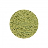 Green Earth Light Pigment