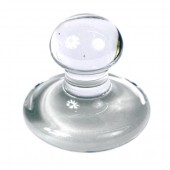 Roberson Glass Mullers