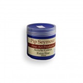 Pip Seymour Artist's Acrylic Colour 250ml