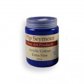 Pip Seymour Artist's Acrylic Colour 500ml