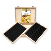Rembrandt Soft Pastel Empty Box Sets