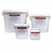 Roberson Acrylic Gesso Primer White
