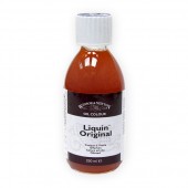 Winsor&Newton Liquin Original