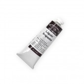 Winsor&Newton Liquin Impasto