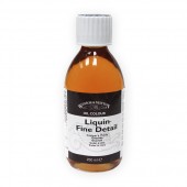 Winsor&Newton Liquin Fine Detail