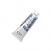 Lefranc Crystal Medium