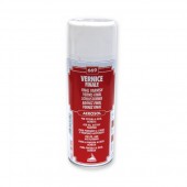 Maimeri Final Varnishes Aerosol