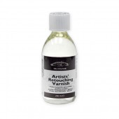 Winsor&Newton Retouching Varnish