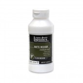 Liquitex Acrylic Matte Mediums