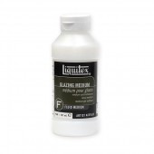 Liquitex Acrylic Glazing Medium