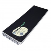 Bockingford Fat Pad