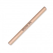 Brause Round Double Ended Nib Holder