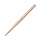 Brause Plain Wood Nib Holder