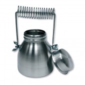 Maimeri Brush Washer