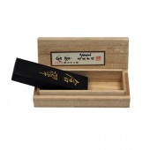 Japanese Gansui Stick Ink