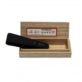 Japanese Akanegimo Stick Ink
