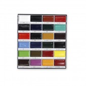 Japanese Paint Set