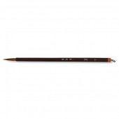 Japanese Mikasa Weasel and Deer/Horse Hair