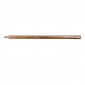 Conte Carbon Pencils
