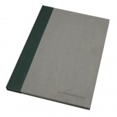 Cornelissen ECO Hardback Sketchbooks