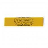 Charbonnel Tusche Stick