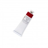 Roberson 'Charles' Oil 60 ml