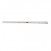Chinagraph Pencils