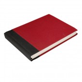Clairefontaine Voyage Book