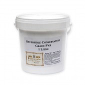 Cornelissen Conservation PVA