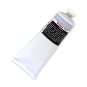 Roberson 1810 Medium