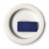 Shell Gold Watercolour 1/4 pan Lapis Lazuli