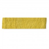 Lithography Sponge 
