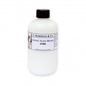 Roberson Acrylic Gloss Medium
