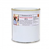 Roberson Beeswax Picture Varnish