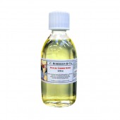 Roberson Gloss Picture Varnish