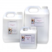Roberson Canvas Sealer