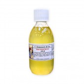 Roberson Damar Varnish 5 lb Cut