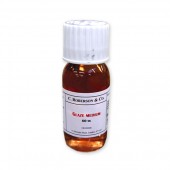 Roberson Glaze Medium