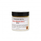 Roberson Impasto Medium