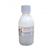 Roberson Matt Picture Varnish