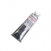 Roberson Maroger Medium