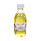 Roberson Mastic Varnish Ordinary