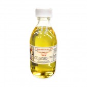 Roberson Mastic Varnish Thin