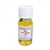 Roberson Matt Glaze Medium