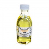 Roberson Provar Picture Varnish