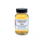 Roberson Refined Ox Gall