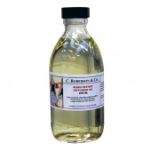 Roberson Safflower Oil