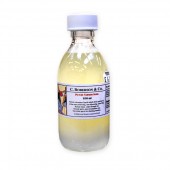 Roberson Satin Picture Varnish