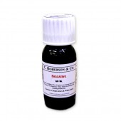 Roberson Siccative